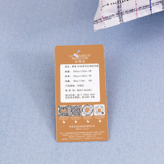 罗莱 MISS可可 全棉四件套 200*230cm TGAD0196-4